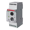 product image 2CSM202033R1380