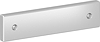 product image 2TLA042023R0400