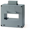 product image 2CSG521170R1101