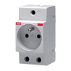 product image 2CSM110000R0711