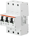 product image 2CDH781001R2162