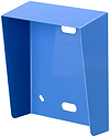 product image GHV9010105V0010