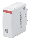 product image 2CTB815101R3700