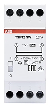 product image 2CSM081402R0811
