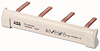 product image 2CDG924003R0011