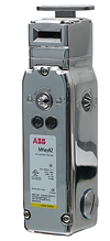 product image 2TLA050011R0122