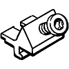 product image 2TLA040031R0800