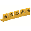 product image 2CDL200001R0011