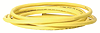 product image 2TLA020070R6800