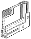 product image 2TLA040037R0900