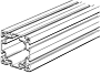 product image 2TLA040037R7500