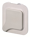 product image GHQ7132443R0004