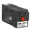 product image FPTN372726R1001