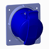 product image 2CMA170037R1000