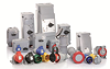 product image 2CMA191079R1000