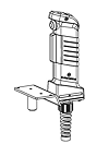 product image 2TLA019995R4700