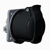 product image 2CMA193153R1000