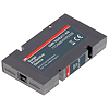 product image 7TCA085400R0337