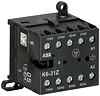 product image GJH1211001R0311