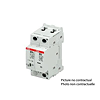 product image 2CTB803852R1600