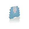 product image 7TCA085400R0386