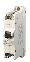 product image GHS7010710R0639
