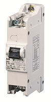 product image GHS7010710R0469