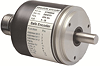 product image 2TLA020070R3300
