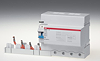 product image 2CSB804101R1630