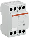 product image GHE3691102R0001