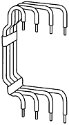 product image GHV0360504R0024