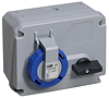 product image 2CMA167867R1000