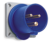 product image 2CMA193434R1000