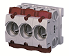 product image 2CDE163001R1902