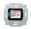 product image 2CKA006120A0075