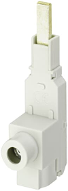 product image 2CDL201489R3515