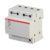 product image 2CTB815101R0800