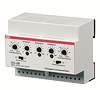 product image GJV5010000R0012