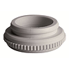 product image 2CDG120012R0011