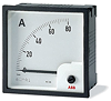 product image 2CSG313020R4001