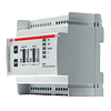 product image 2CSM111000R1500