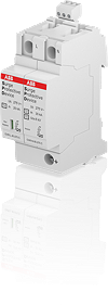 product image 2CTB803972R0500