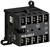 product image GJH1213003R0221