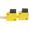 product image 2TLA020001R1000
