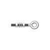 product image 2TLA050210R8020