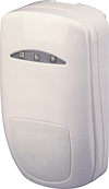 product image 2CDG230023R0011