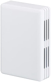 product image 2CDG120047R0011