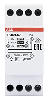 product image 2CSM228655R0812