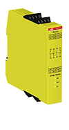 product image 2TLA010040R0000