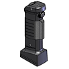 product image 2TLA020006R2201